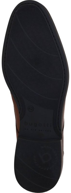 Durlinger Bugatti