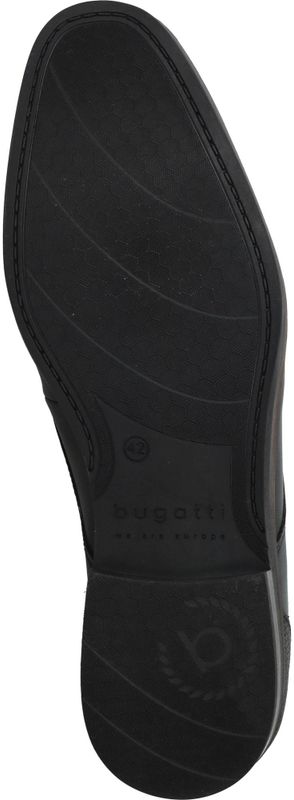 Durlinger Bugatti