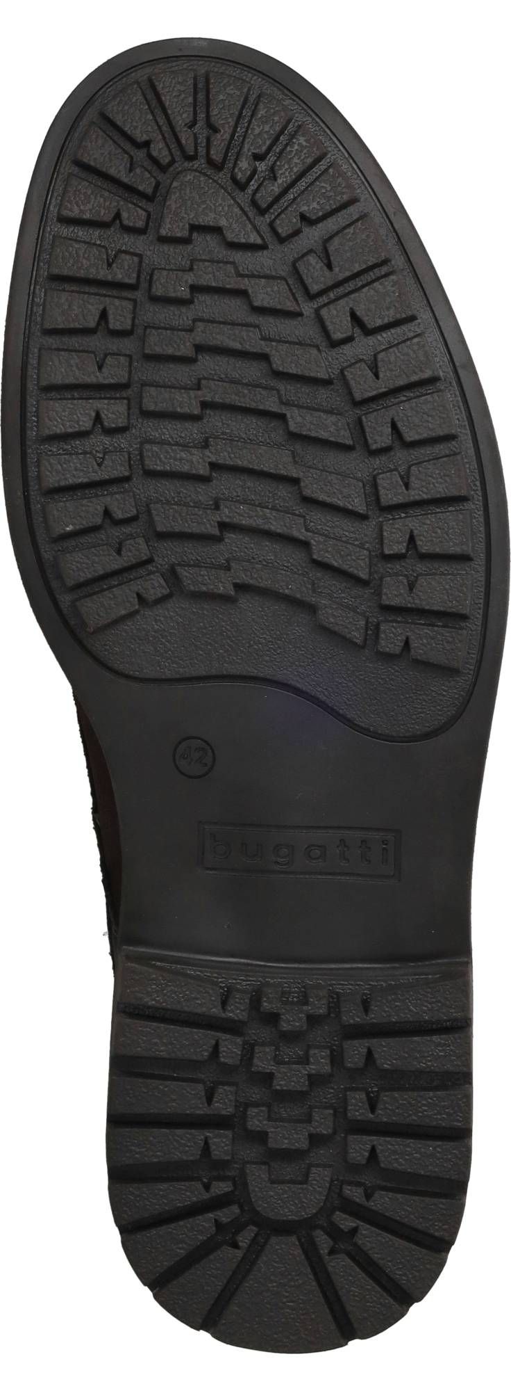 Durlinger Bugatti
