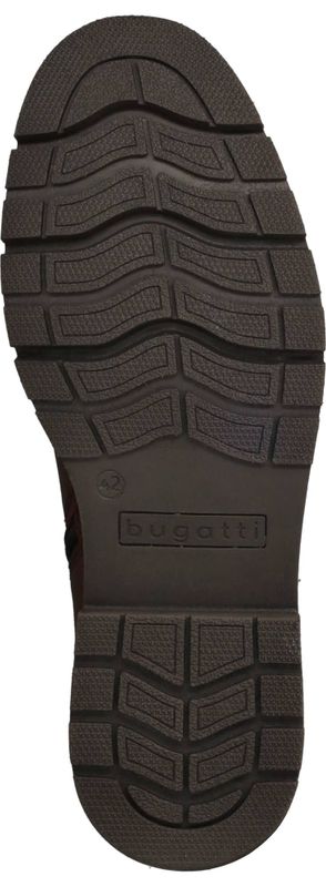 Durlinger Bugatti