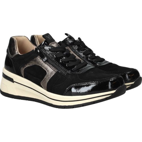 Durlinger Caprice