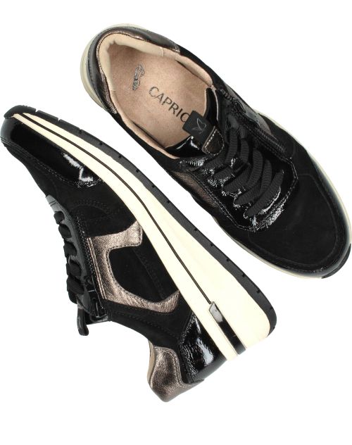 Durlinger Caprice