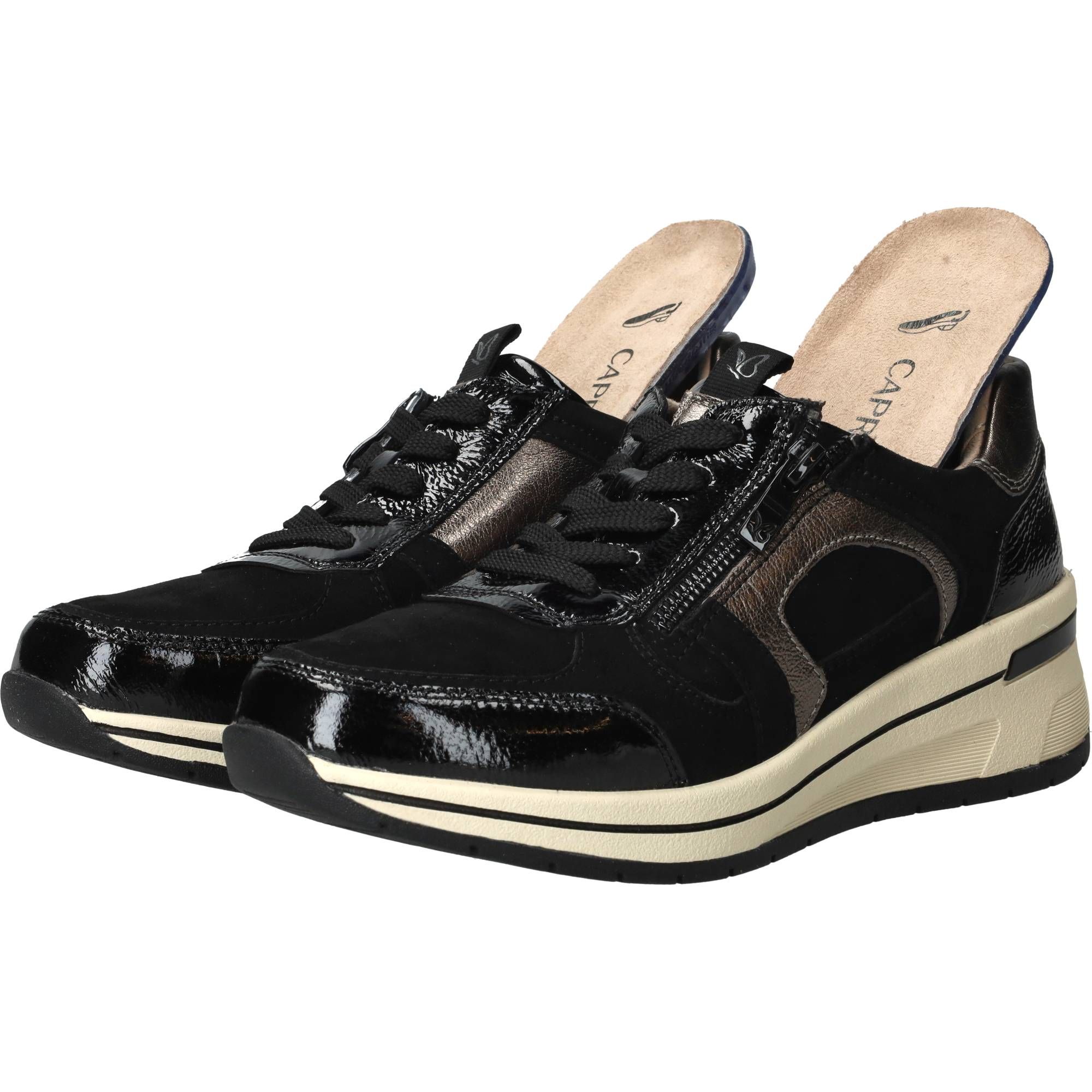 Durlinger Caprice