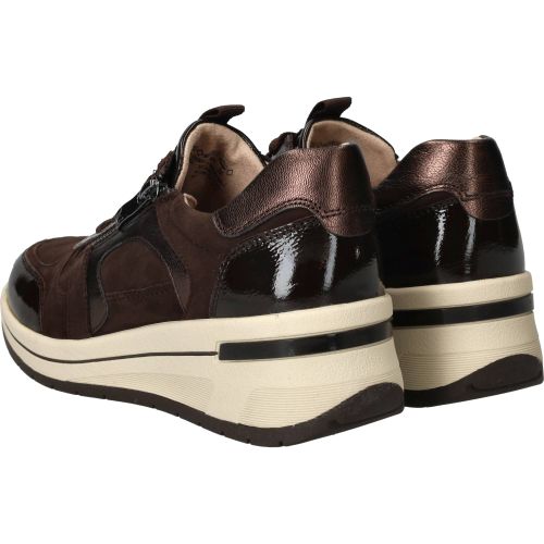 Durlinger Caprice