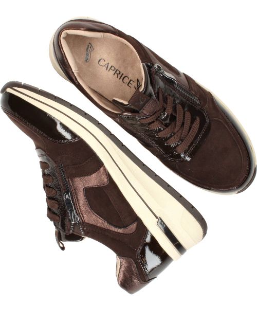 Durlinger Caprice