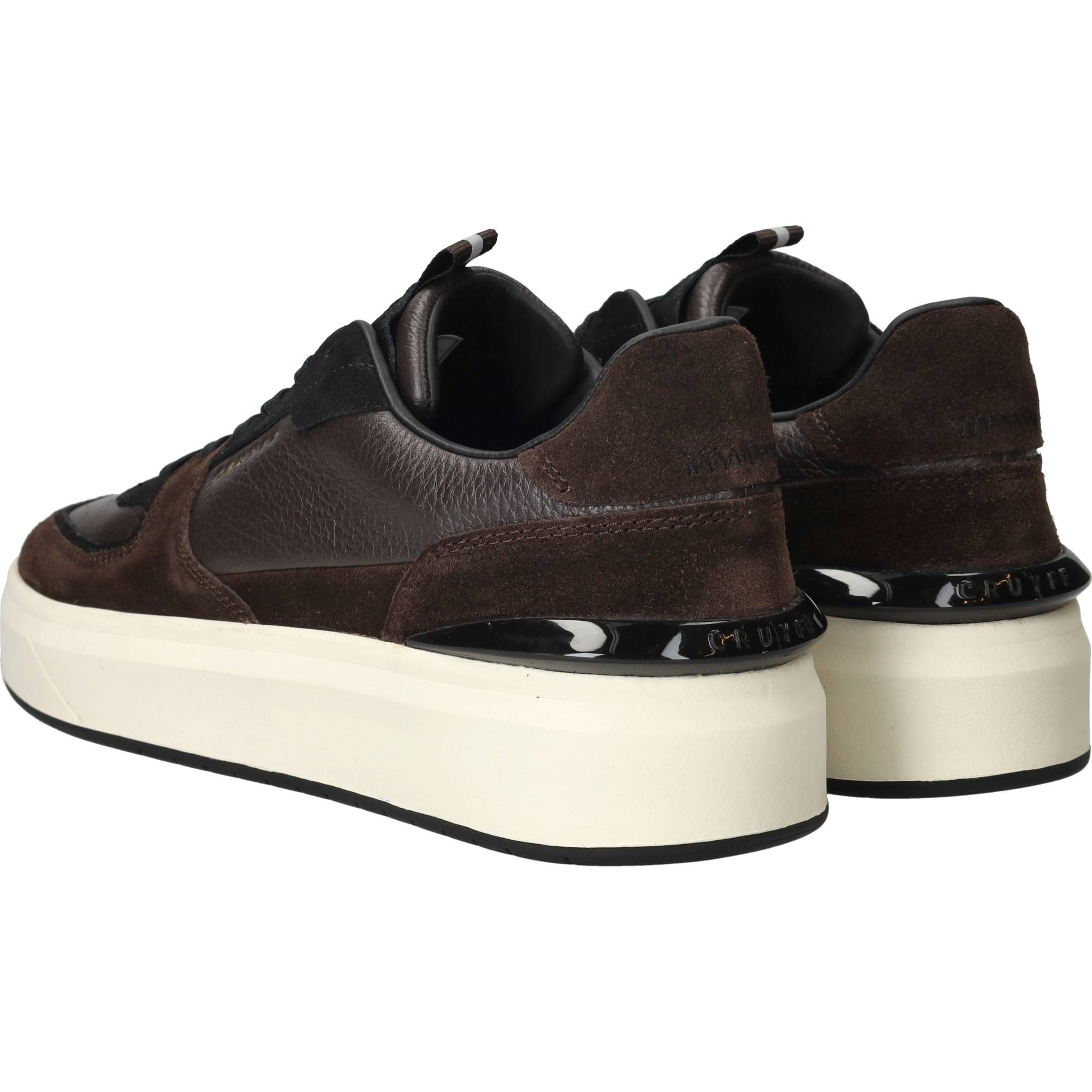 Durlinger Cruyff Surefire Tennis