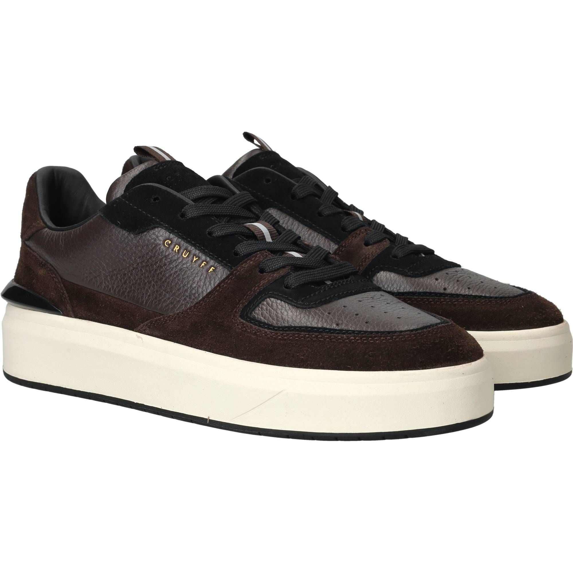 Durlinger Cruyff Surefire Tennis