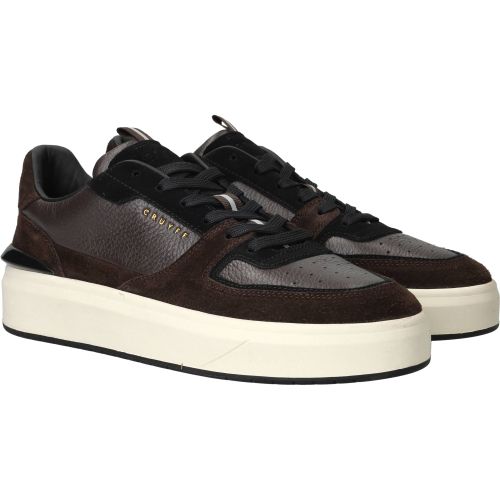 Durlinger Cruyff Surefire Tennis