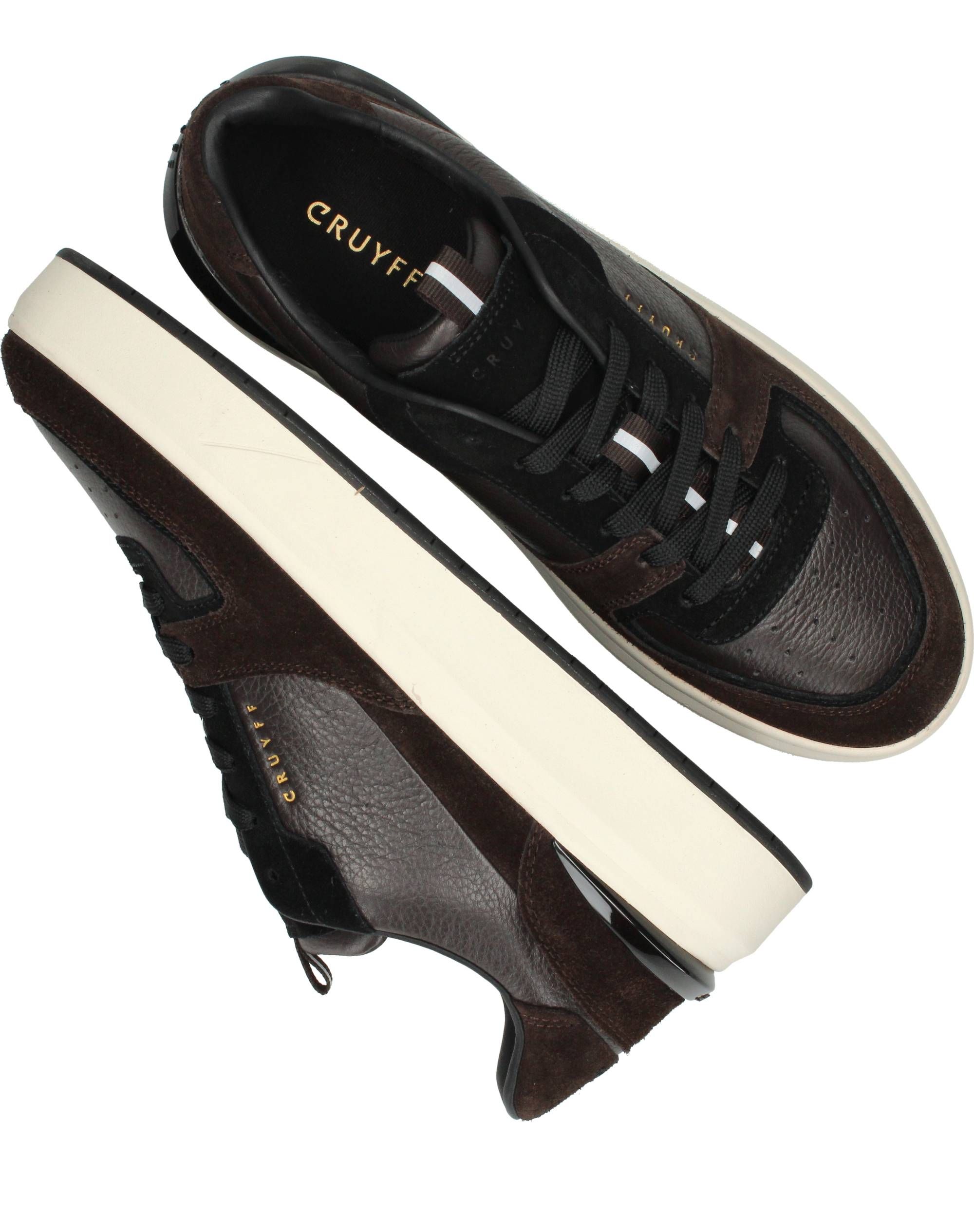 Durlinger Cruyff Surefire Tennis