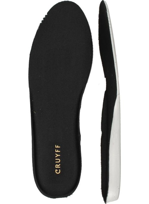 Durlinger Cruyff Surefire Tennis