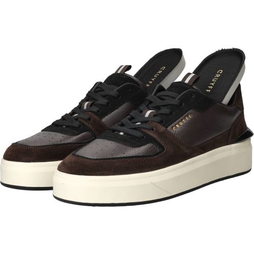 Durlinger Cruyff Surefire Tennis