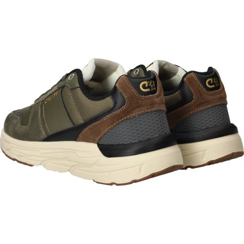 Durlinger Cruyff Camino