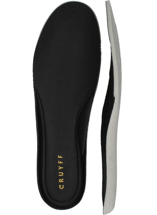 Durlinger Cruyff Camino
