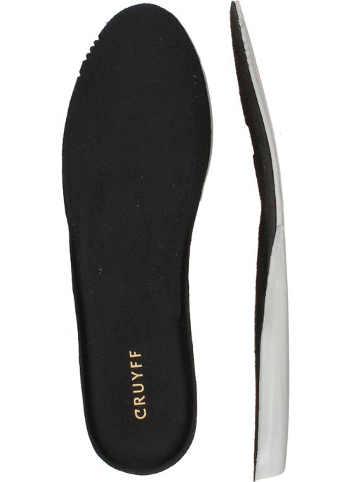 Durlinger Cruyff Derby Classic