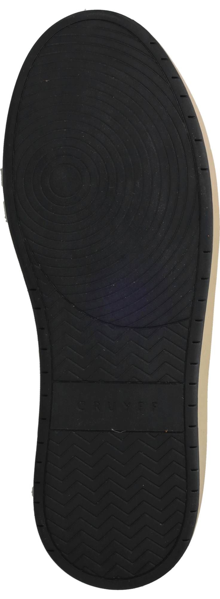 Durlinger Cruyff Derby Classic