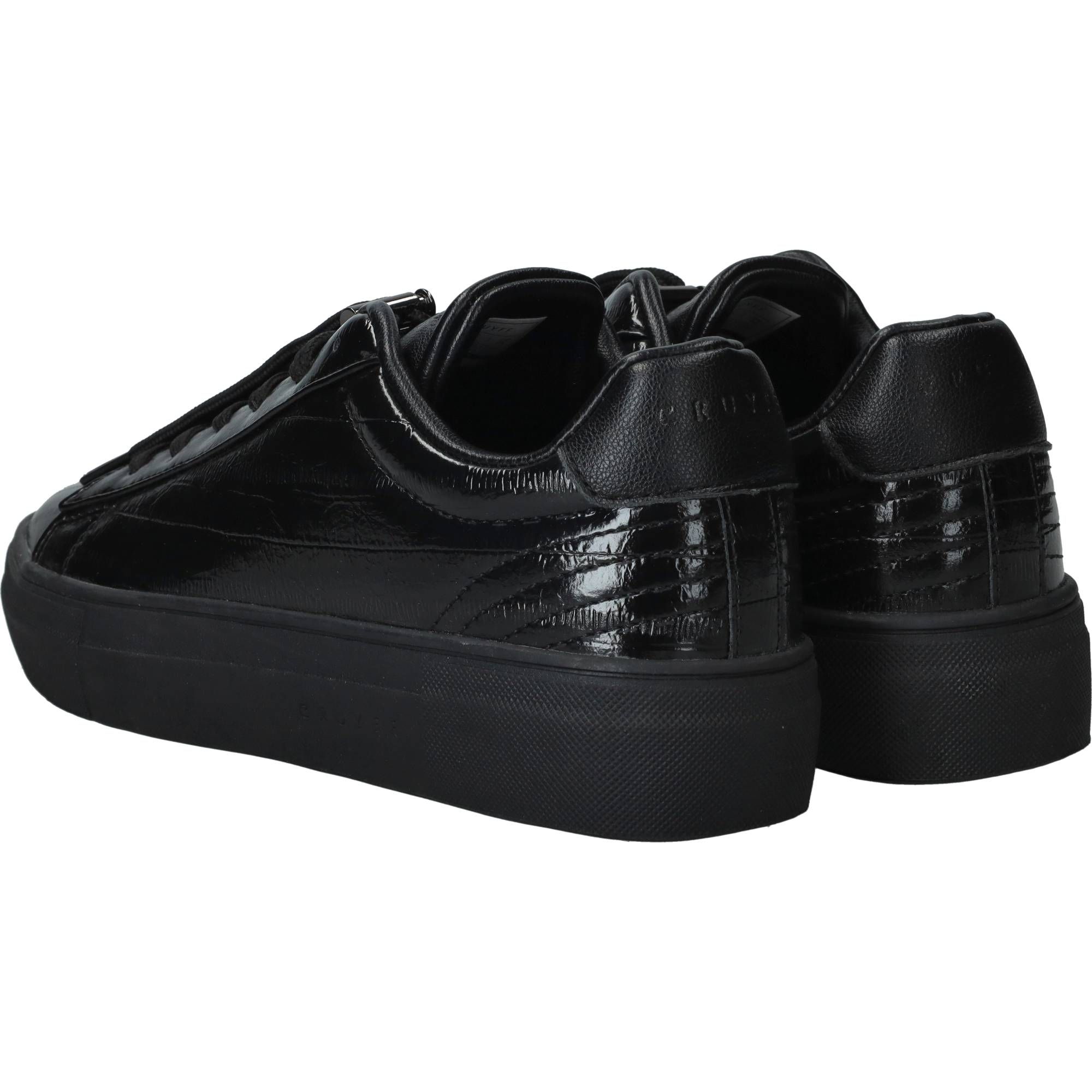 Durlinger Cruyff Calio Freetime