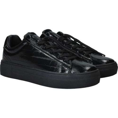 Durlinger Cruyff Calio Freetime
