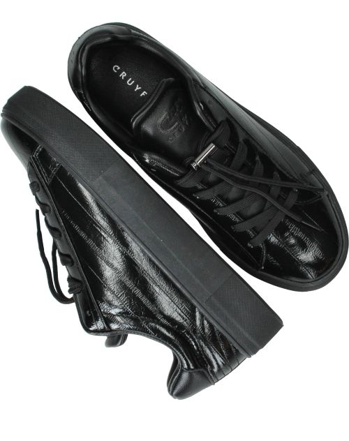 Durlinger Cruyff Calio Freetime