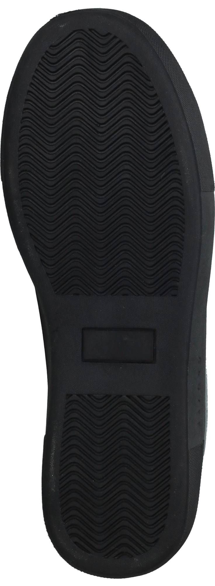 Durlinger Cruyff Calio Freetime