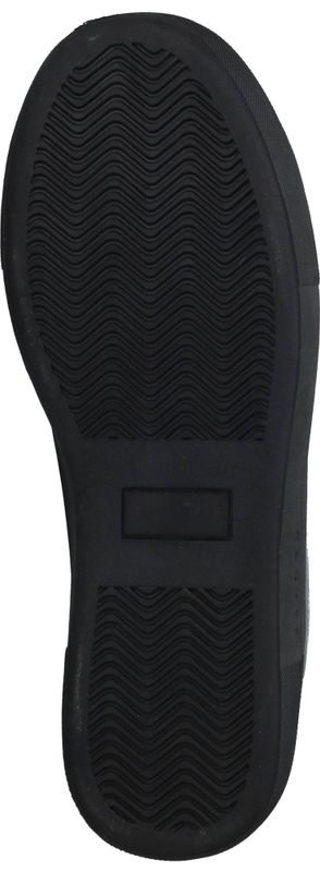 Durlinger Cruyff Calio Freetime