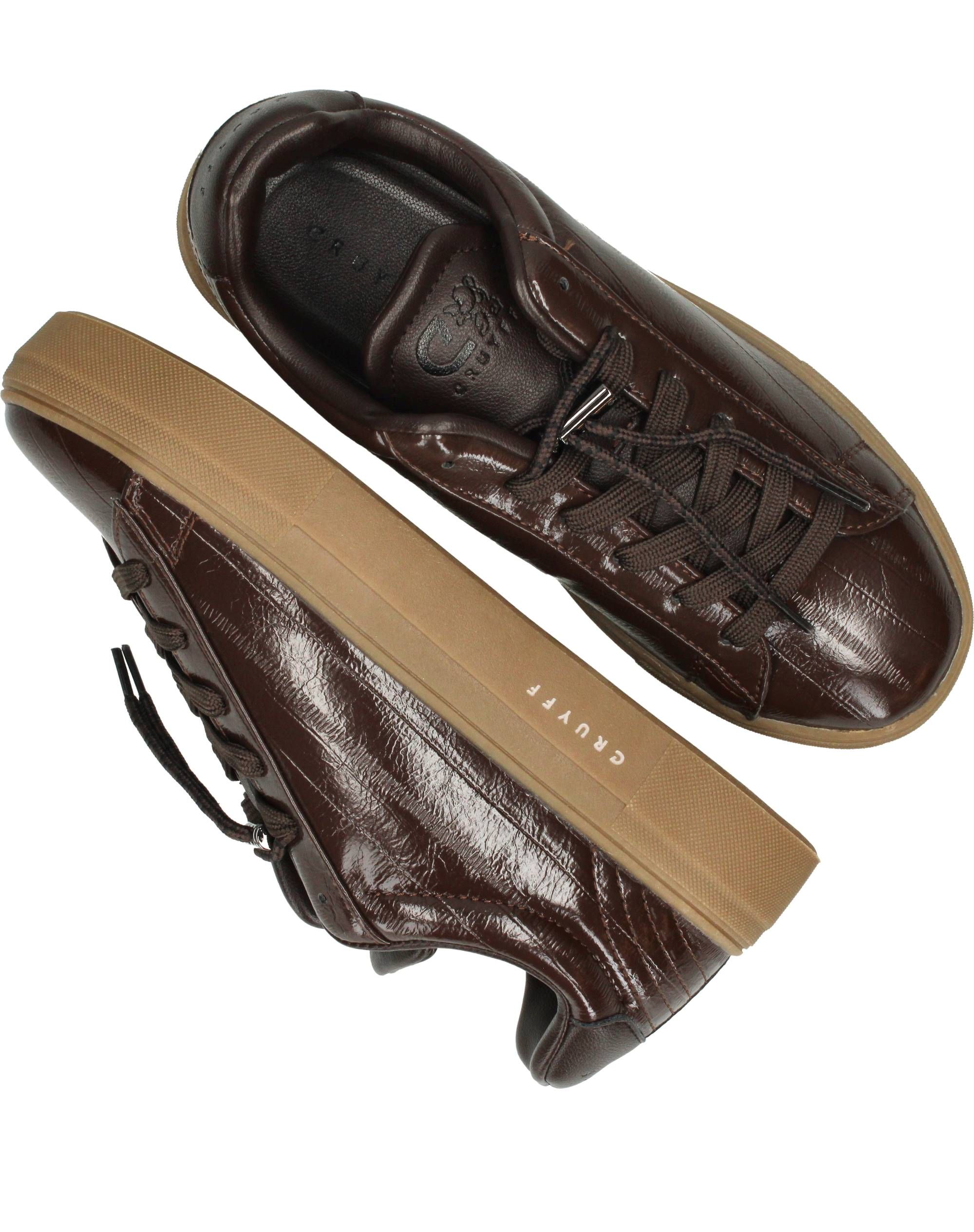 Durlinger Cruyff Calio Freetime