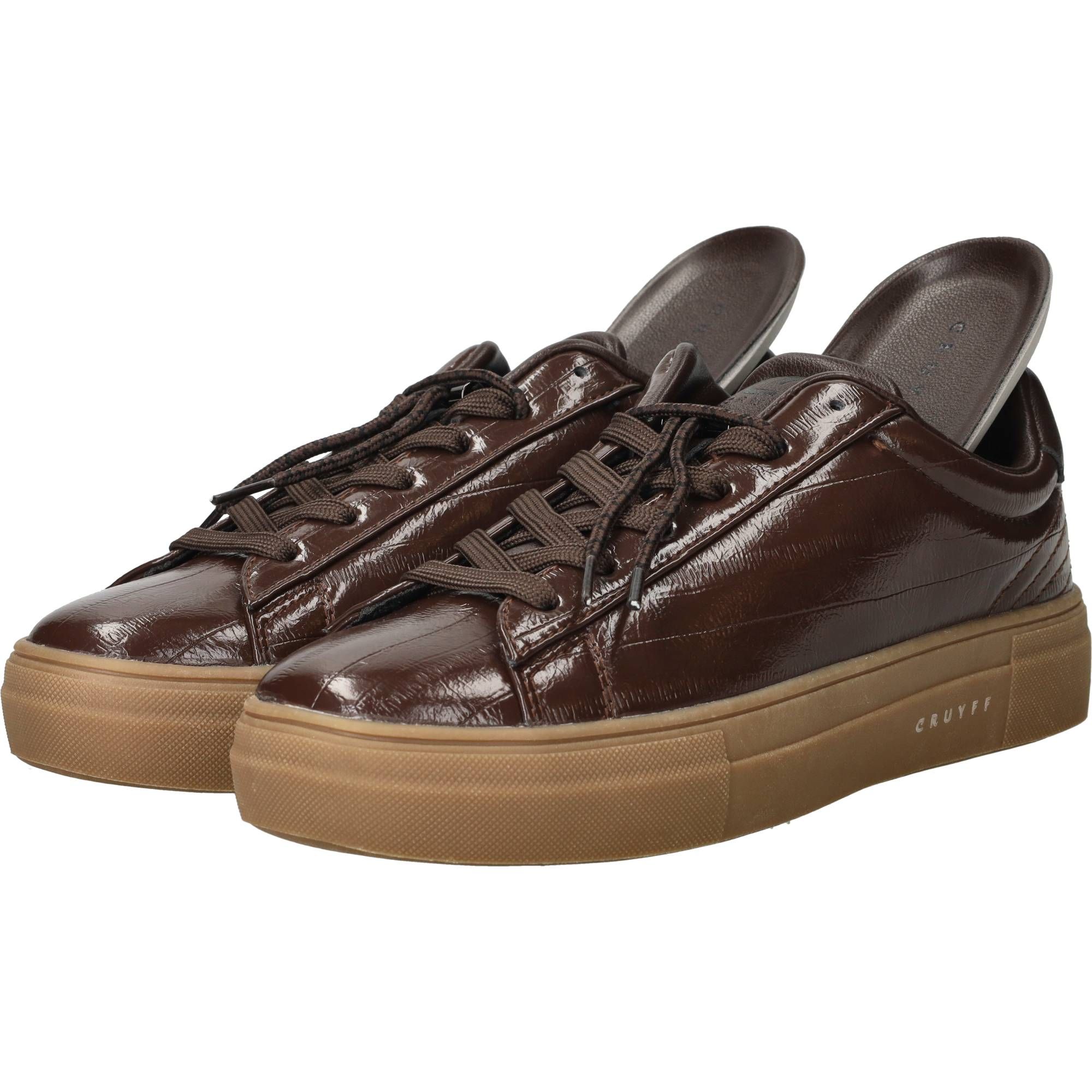 Durlinger Cruyff Calio Freetime