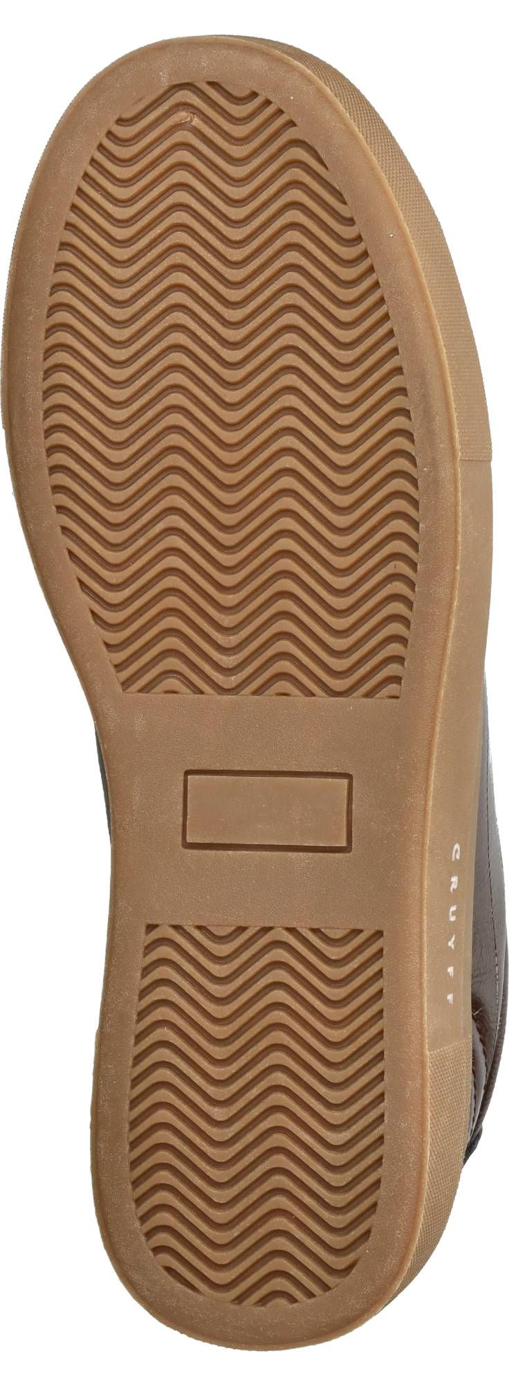 Durlinger Cruyff Calio Freetime