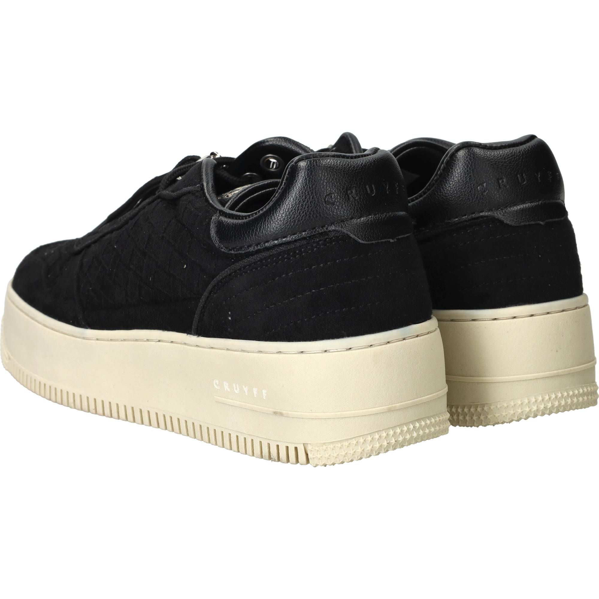 Durlinger Cruyff Campo Tall