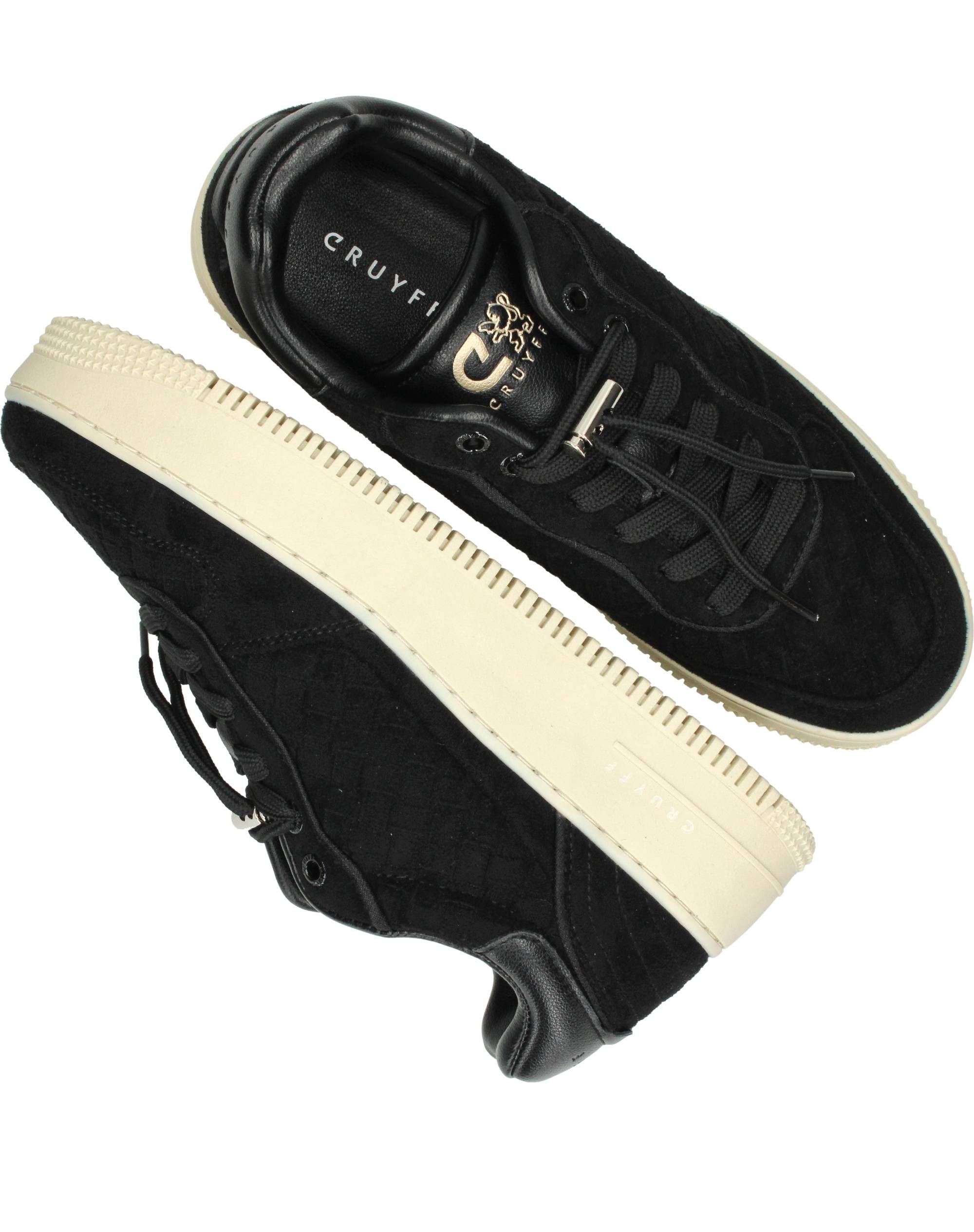 Durlinger Cruyff Campo Tall