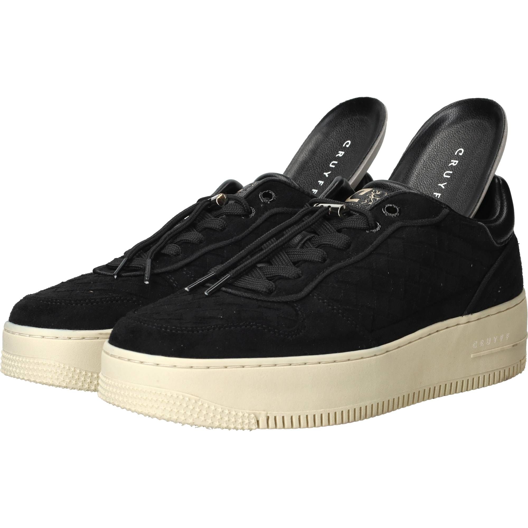 Durlinger Cruyff Campo Tall
