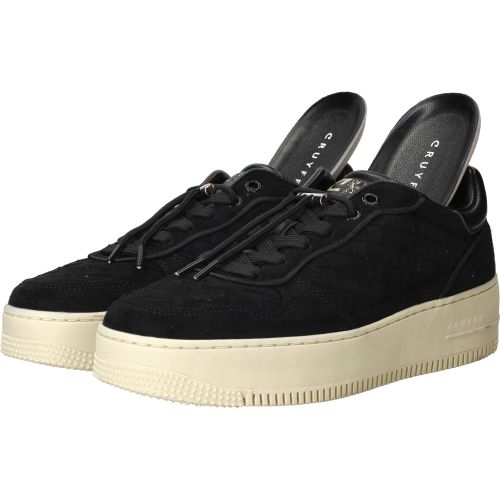 Durlinger Cruyff Campo Tall