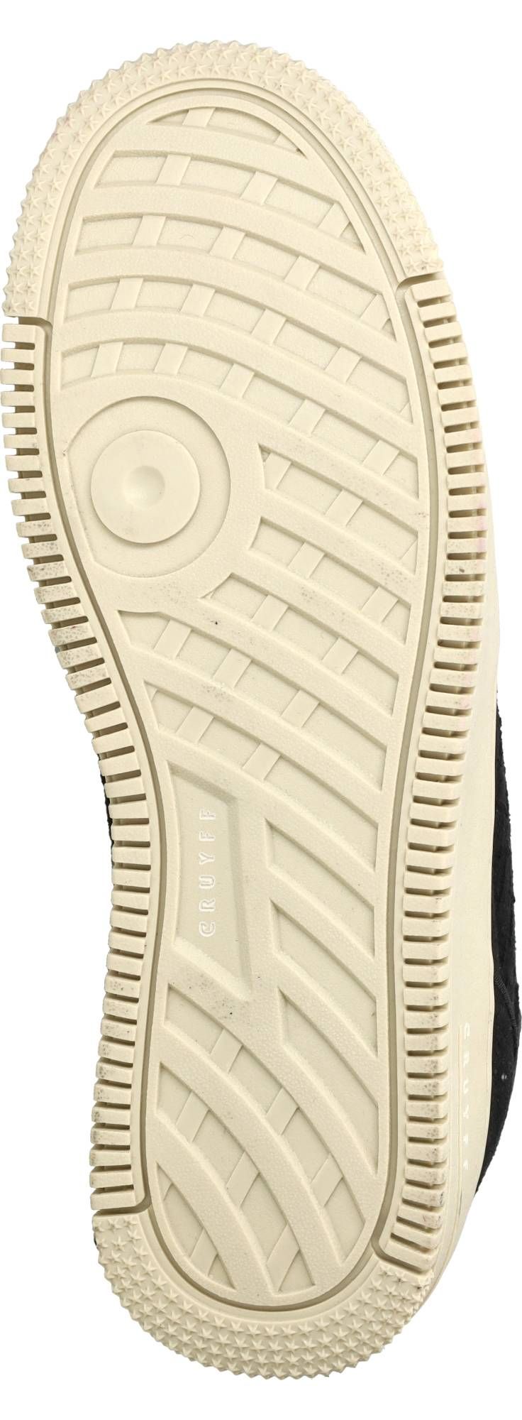Durlinger Cruyff Campo Tall