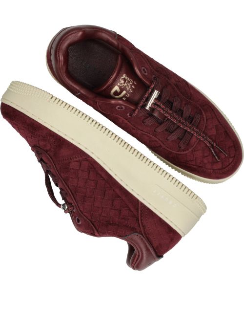 Durlinger Cruyff Campo Tall