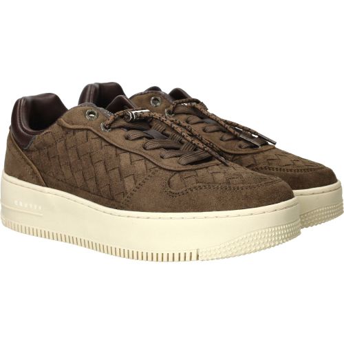 Durlinger Cruyff Campo Tall