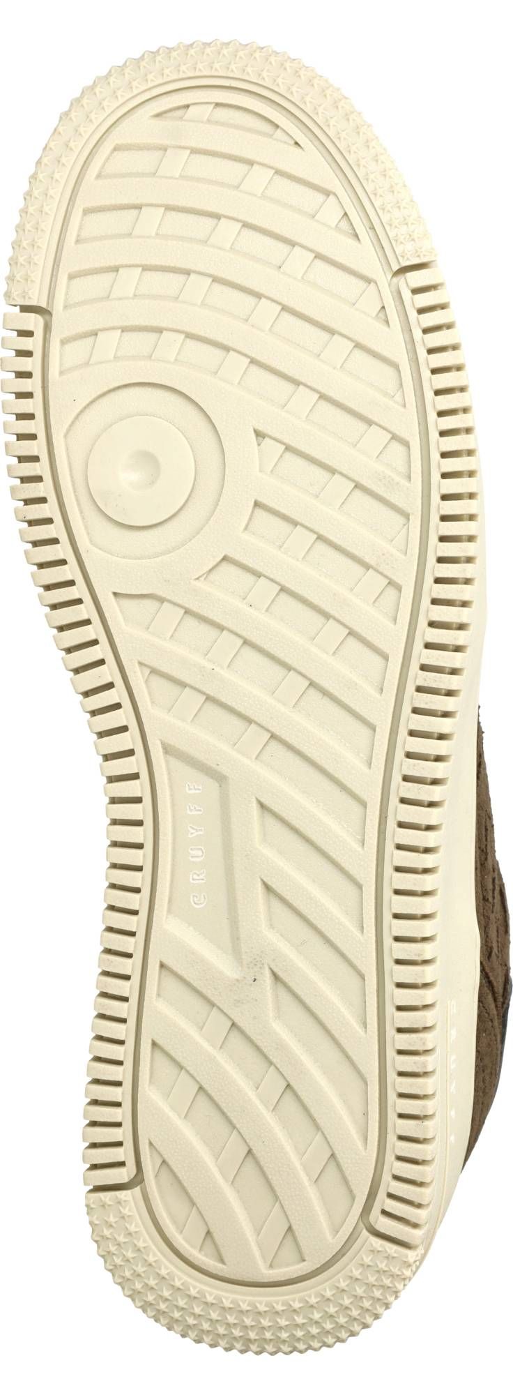 Durlinger Cruyff Campo Tall