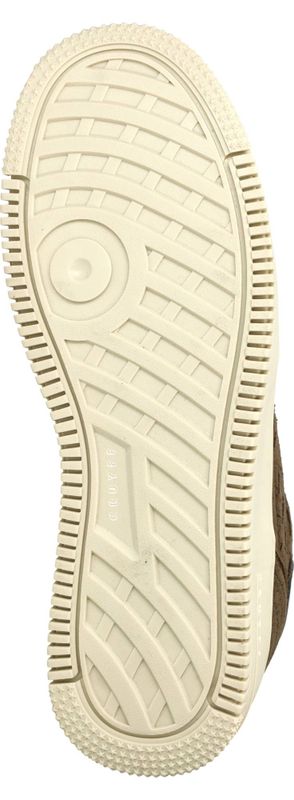Durlinger Cruyff Campo Tall
