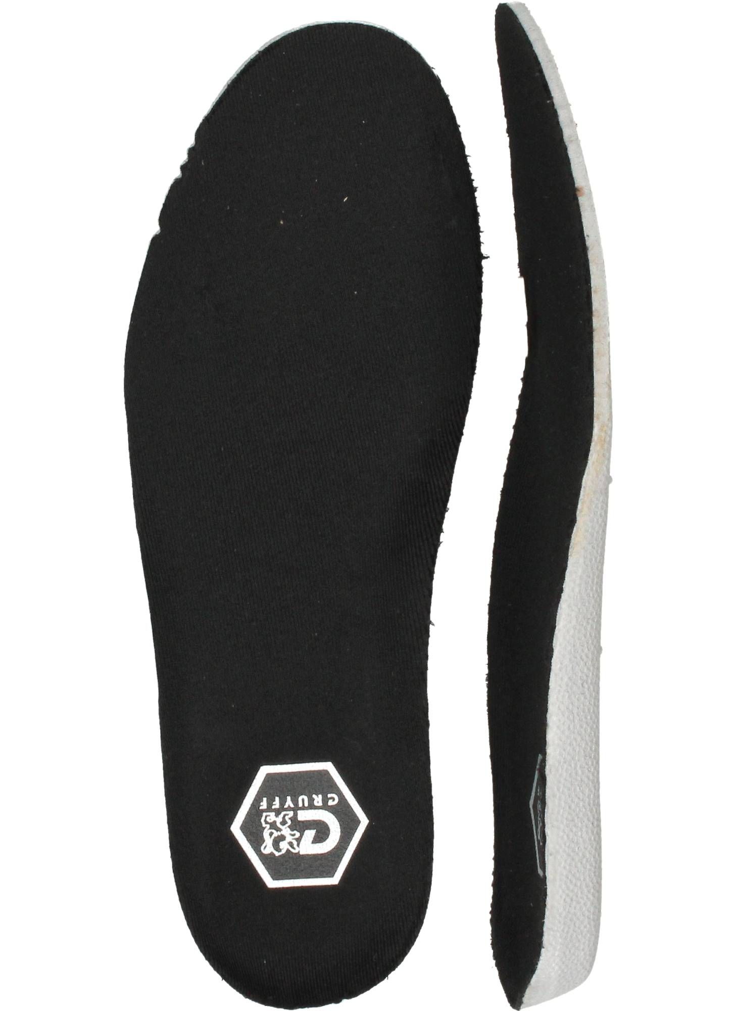 Durlinger Cruyff Fearia Hex-Tech