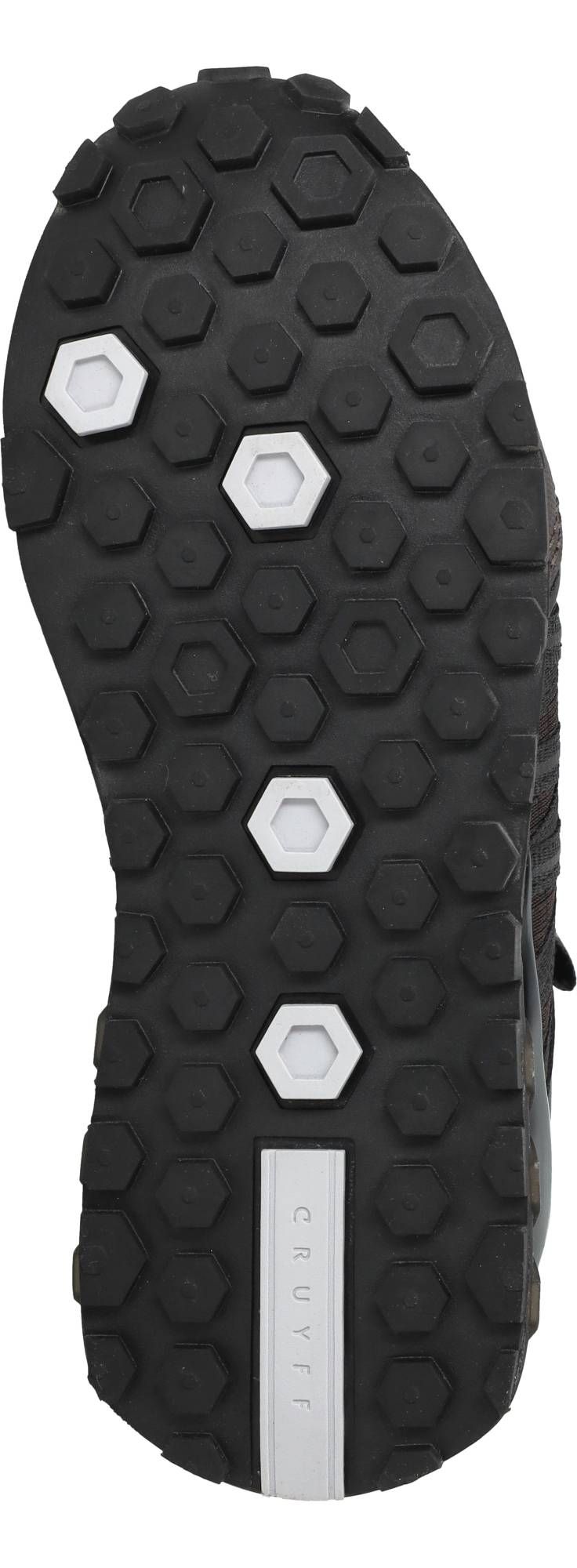 Durlinger Cruyff Fearia Hex-Tech