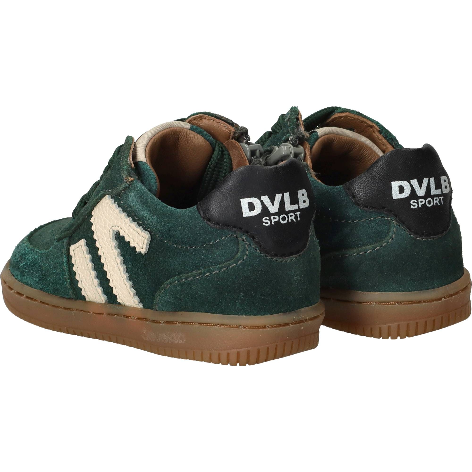 Durlinger Develab First Step Lw Cut