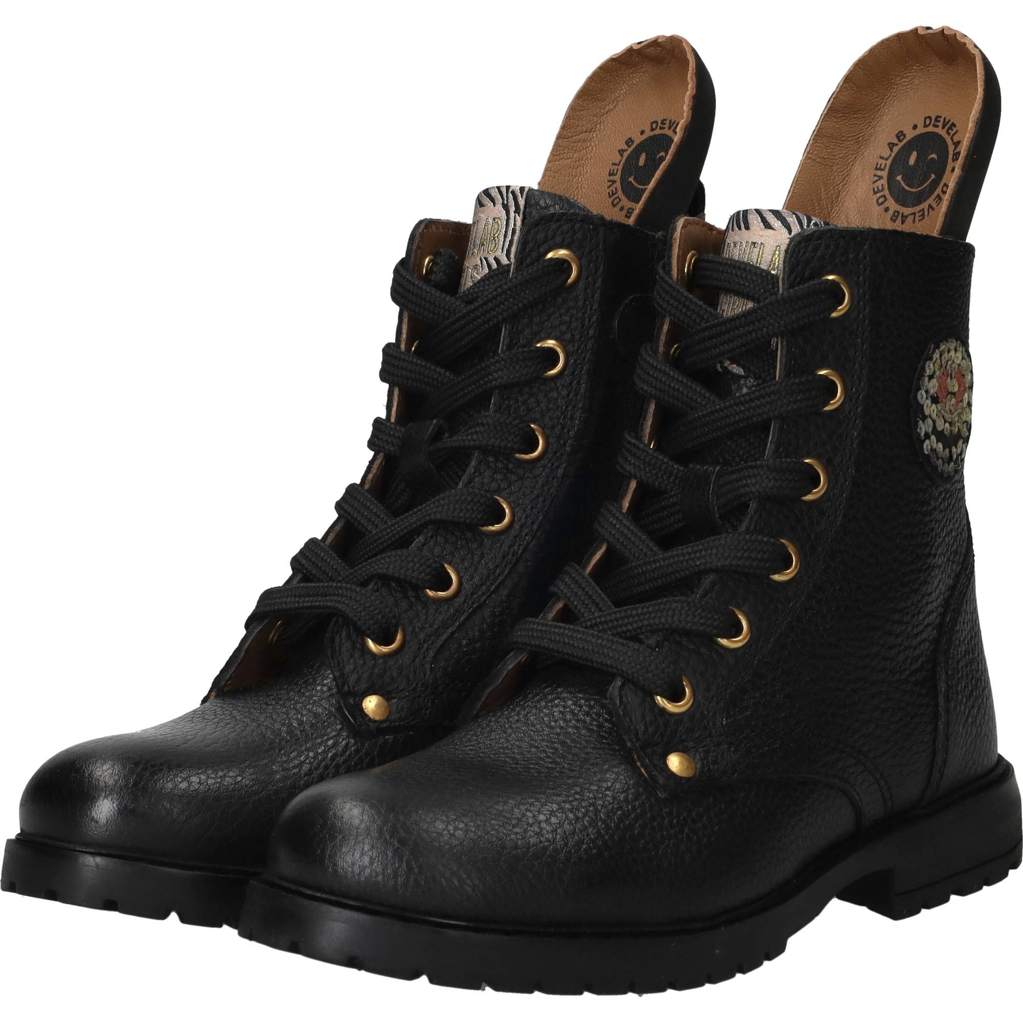 Durlinger Develab
