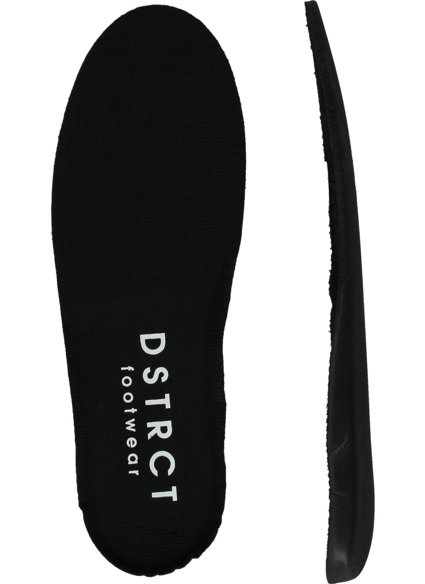 Durlinger DSTRCT