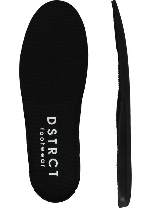 Durlinger DSTRCT