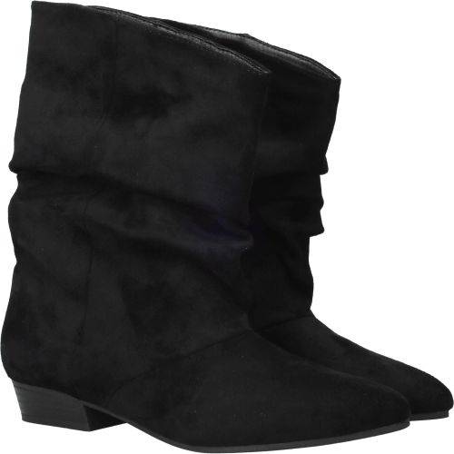 Durlinger DSTRCT