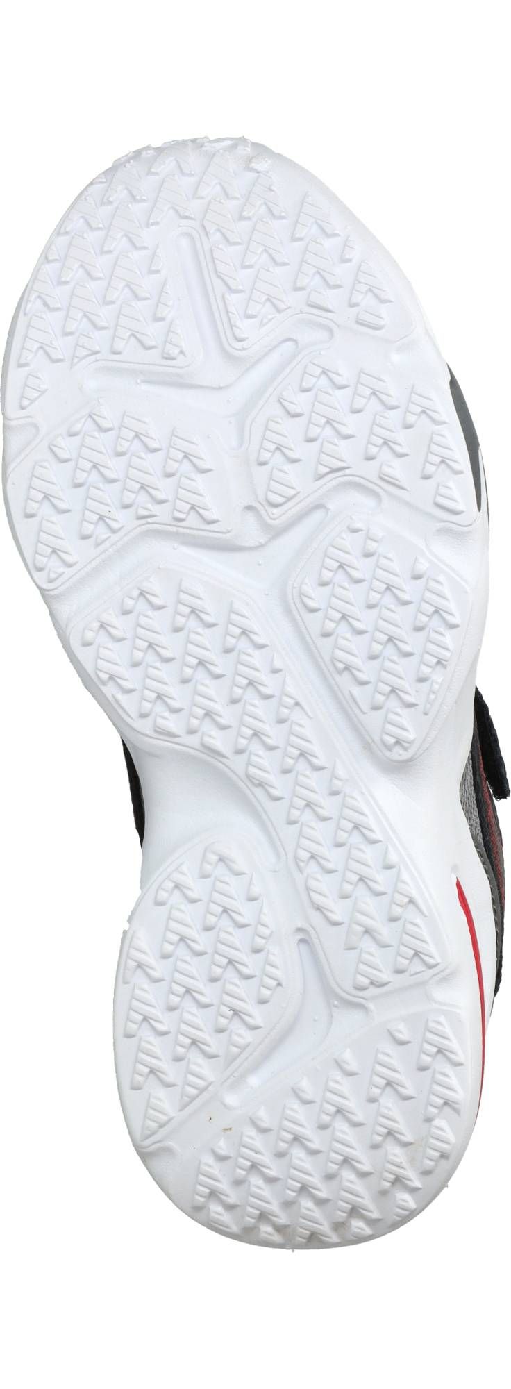 Durlinger Fila Madrun Velcro