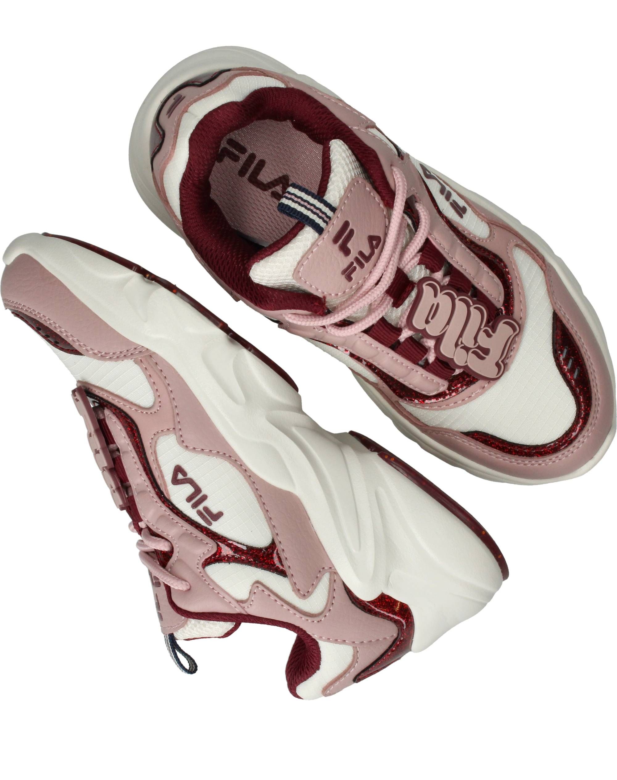 Durlinger Fila Collene FL