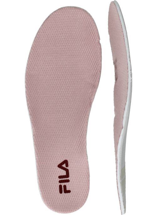 Durlinger Fila Collene FL