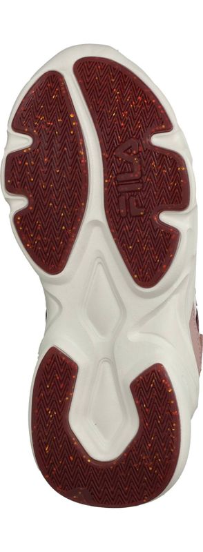 Durlinger Fila Collene FL