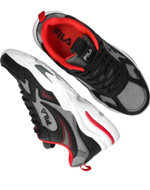 Durlinger Fila Madrun