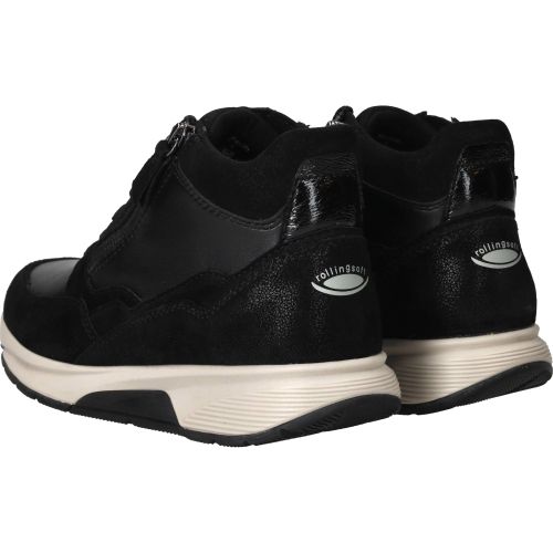 Durlinger Gabor Rollingsoft