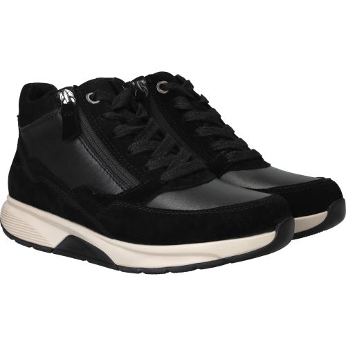 Durlinger Gabor Rollingsoft